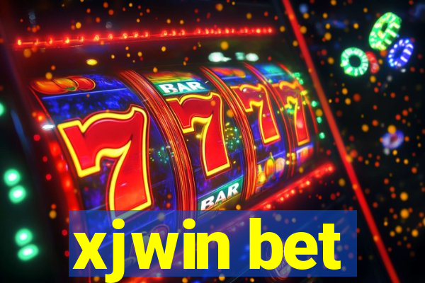xjwin bet